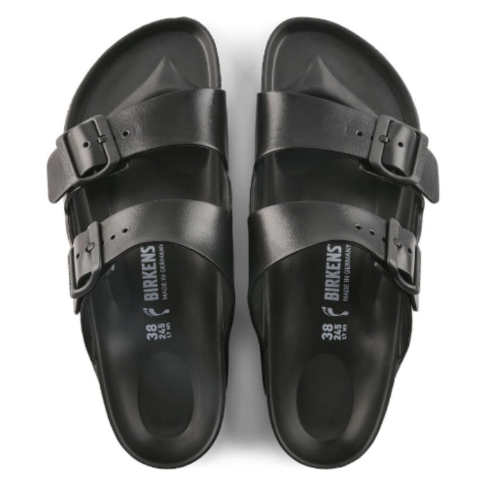 BIRKENSTOCK Sandals Arizona Arizona