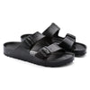 BIRKENSTOCK Sandals Arizona Arizona
