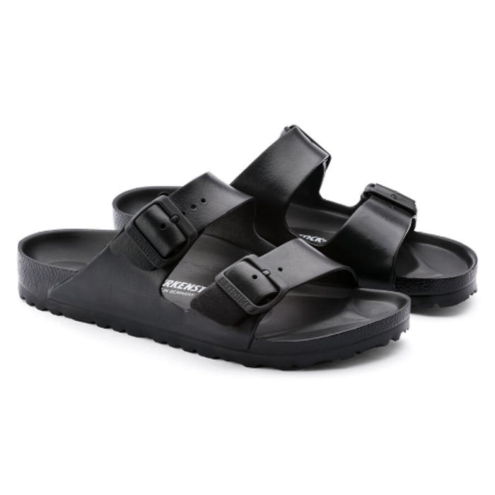 BIRKENSTOCK Sandals Arizona Arizona