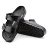BIRKENSTOCK Sandals Arizona Arizona