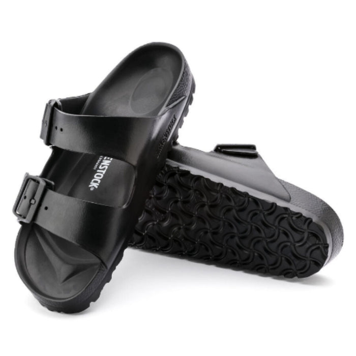 BIRKENSTOCK Sandals Arizona Arizona