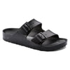 BIRKENSTOCK Sandals Arizona Arizona