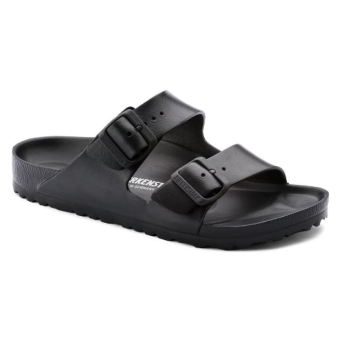 BIRKENSTOCK Sandals Arizona Arizona