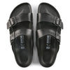BIRKENSTOCK Sandals Arizona Arizona