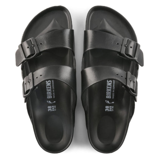 BIRKENSTOCK Sandals Arizona Arizona