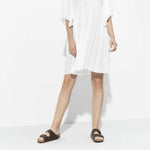 BIRKENSTOCK Sandals Arizona Arizona