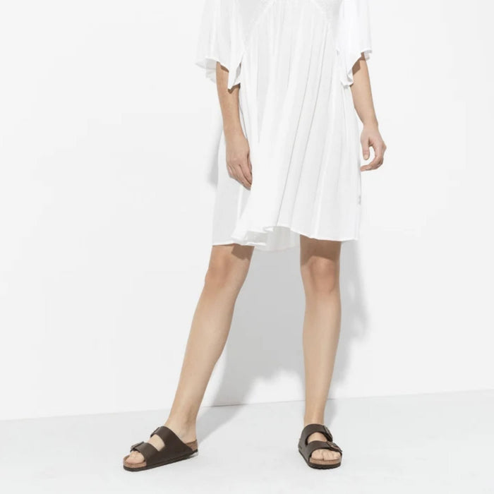 BIRKENSTOCK Sandals Arizona Arizona