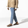 BIRKENSTOCK Sandals Arizona Arizona