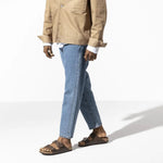 BIRKENSTOCK Sandals Arizona Arizona