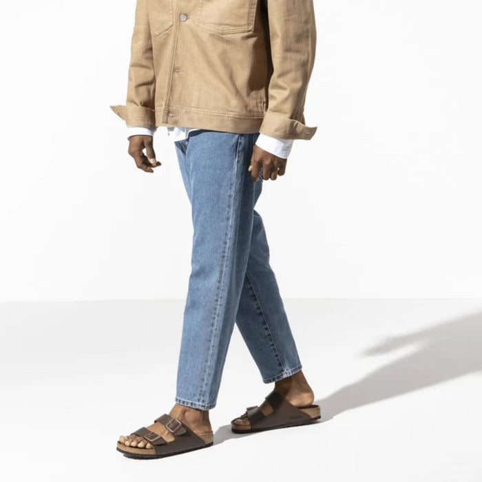 BIRKENSTOCK Sandals Arizona Arizona