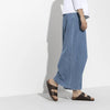 BIRKENSTOCK Sandals Arizona Arizona