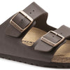 BIRKENSTOCK Sandals Arizona Arizona