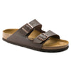 BIRKENSTOCK Sandals Arizona Arizona