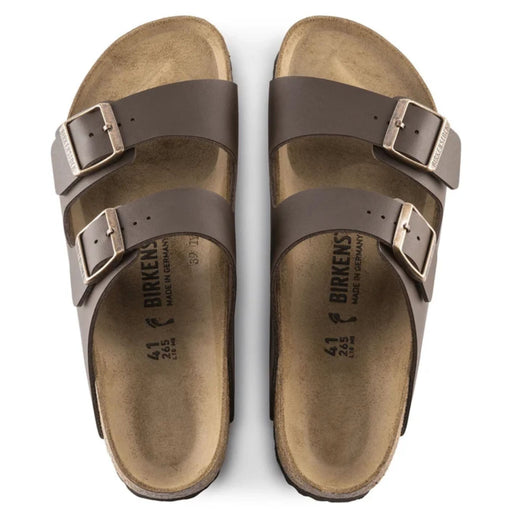 BIRKENSTOCK Sandals Arizona Arizona