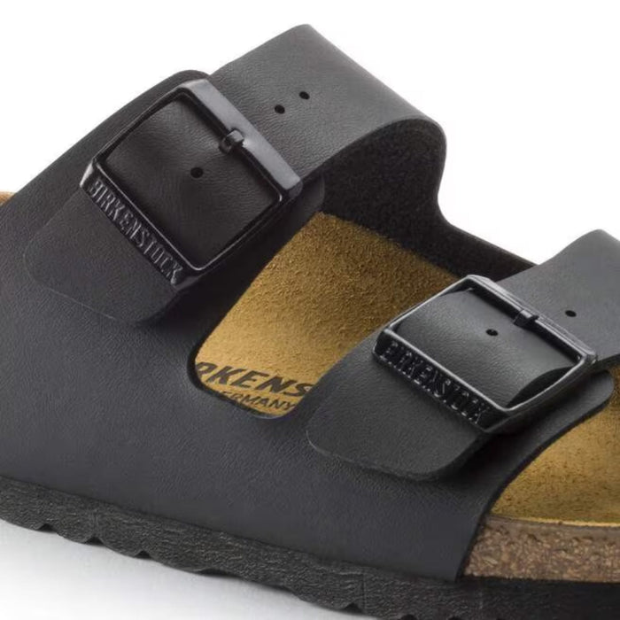 BIRKENSTOCK Sandals Arizona Arizona
