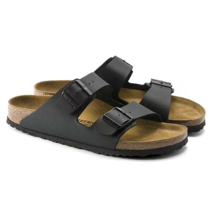 BIRKENSTOCK Sandals Arizona Arizona