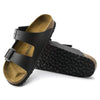 BIRKENSTOCK Sandals Arizona Arizona