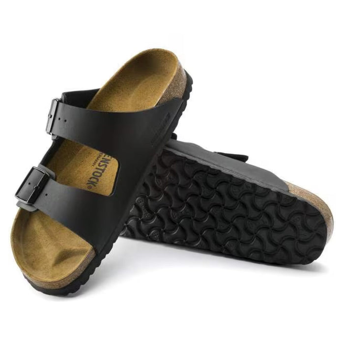 BIRKENSTOCK Sandals Arizona Arizona