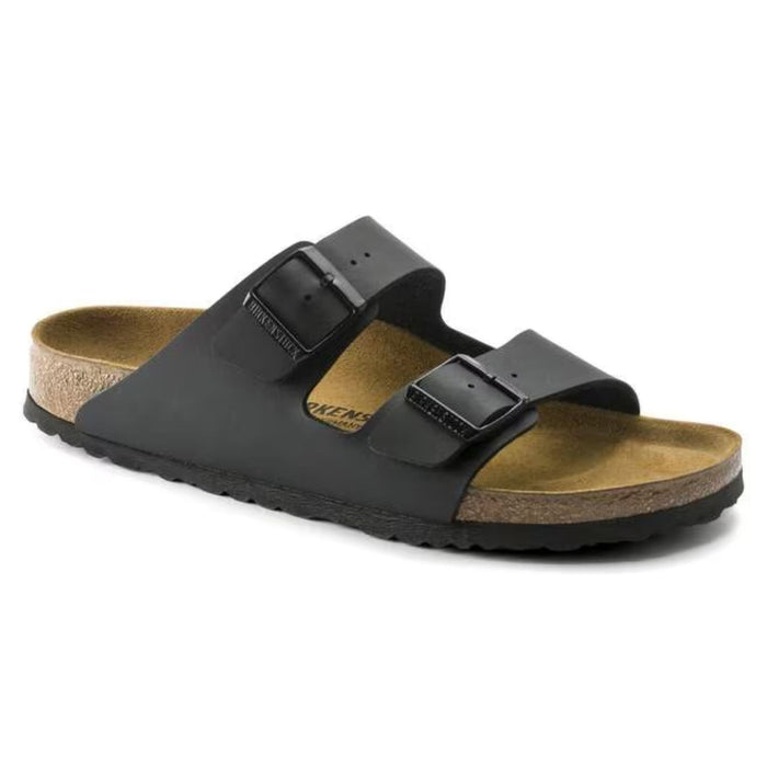 BIRKENSTOCK Sandals Arizona Arizona