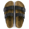BIRKENSTOCK Sandals Arizona Arizona