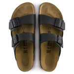 BIRKENSTOCK Sandals Arizona Arizona