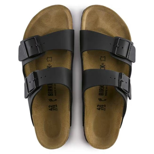 BIRKENSTOCK Sandals Arizona Arizona