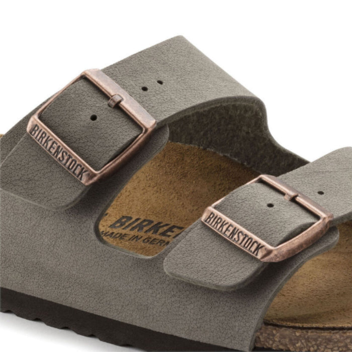 BIRKENSTOCK Sandals Arizona Arizona