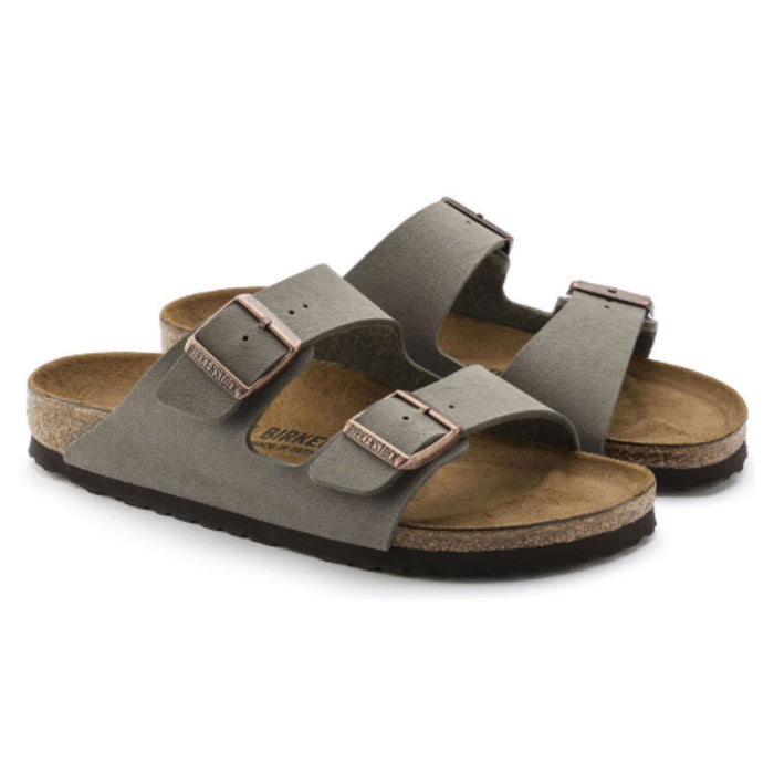 BIRKENSTOCK Sandals Arizona Arizona