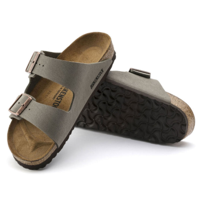 BIRKENSTOCK Sandals Arizona Arizona