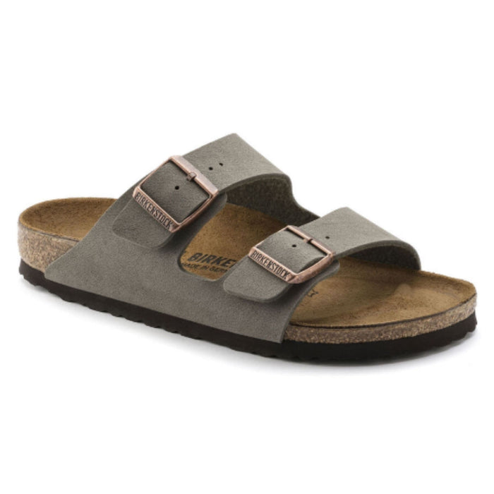 BIRKENSTOCK Sandals Arizona Arizona