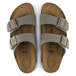 BIRKENSTOCK Sandals Arizona Arizona
