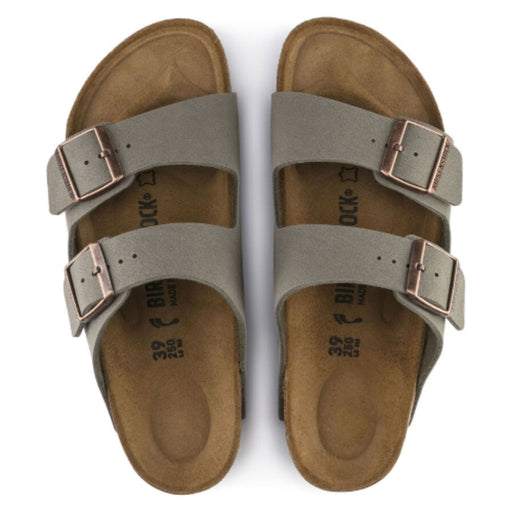 BIRKENSTOCK Sandals Arizona Arizona