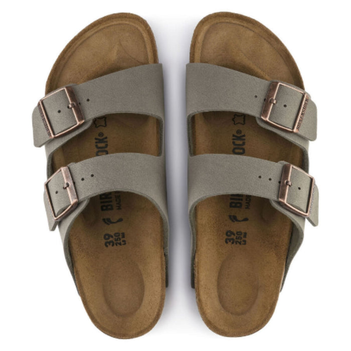 BIRKENSTOCK Sandals Arizona Arizona