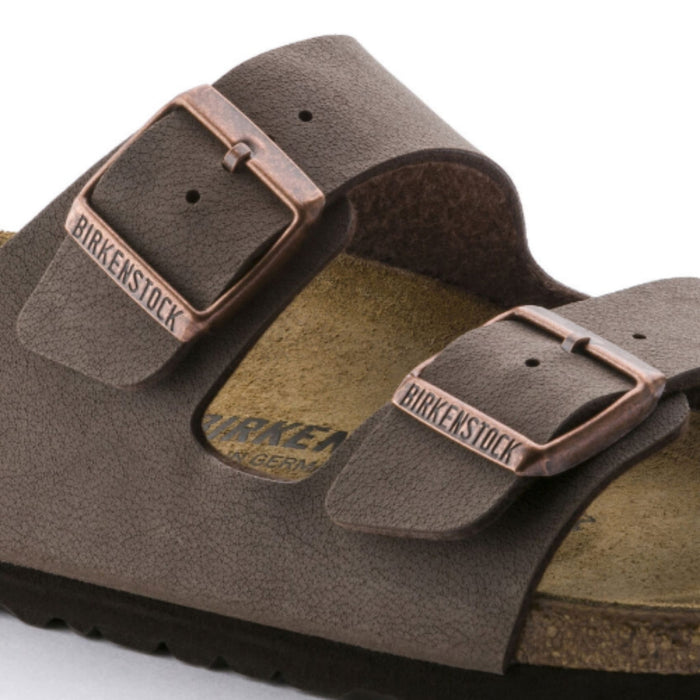 Birkenstock Sandals Arizona Birkibuc Arizona Birkibuc