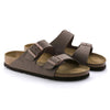 Birkenstock Sandals Arizona Birkibuc Arizona Birkibuc