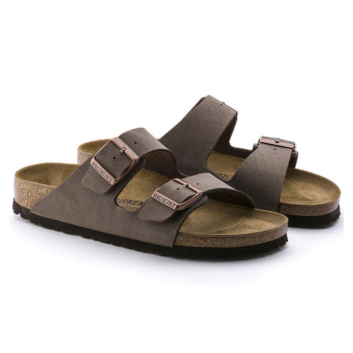 Birkenstock Sandals Arizona Birkibuc Arizona Birkibuc