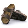 Birkenstock Sandals Arizona Birkibuc Arizona Birkibuc