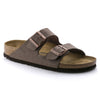 Birkenstock Sandals Arizona Birkibuc Arizona Birkibuc