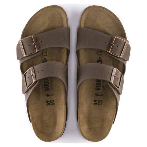 Birkenstock Sandals Arizona Birkibuc Arizona Birkibuc