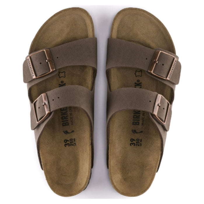 Birkenstock Sandals Arizona Birkibuc Arizona Birkibuc