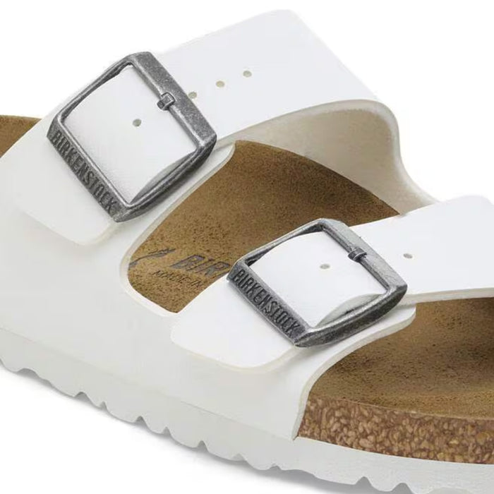 BIRKENSTOCK Sandals Arizona Birko-Flor Arizona Birko-Flor