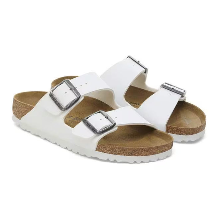 BIRKENSTOCK Sandals Arizona Birko-Flor Arizona Birko-Flor