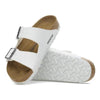 BIRKENSTOCK Sandals Arizona Birko-Flor Arizona Birko-Flor
