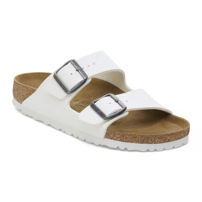 BIRKENSTOCK Sandals Arizona Birko-Flor Arizona Birko-Flor