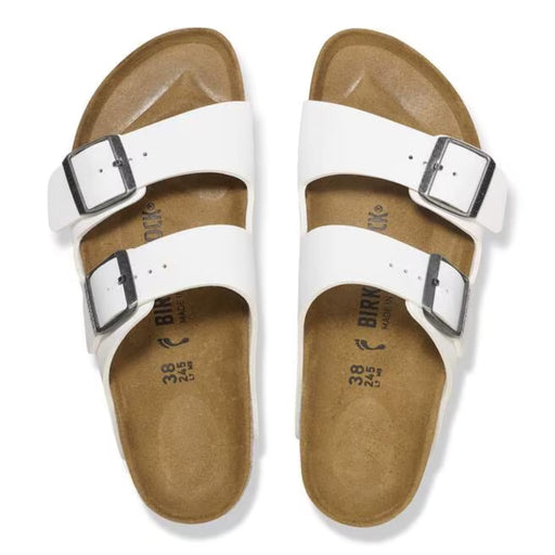 BIRKENSTOCK Sandals Arizona Birko-Flor Arizona Birko-Flor