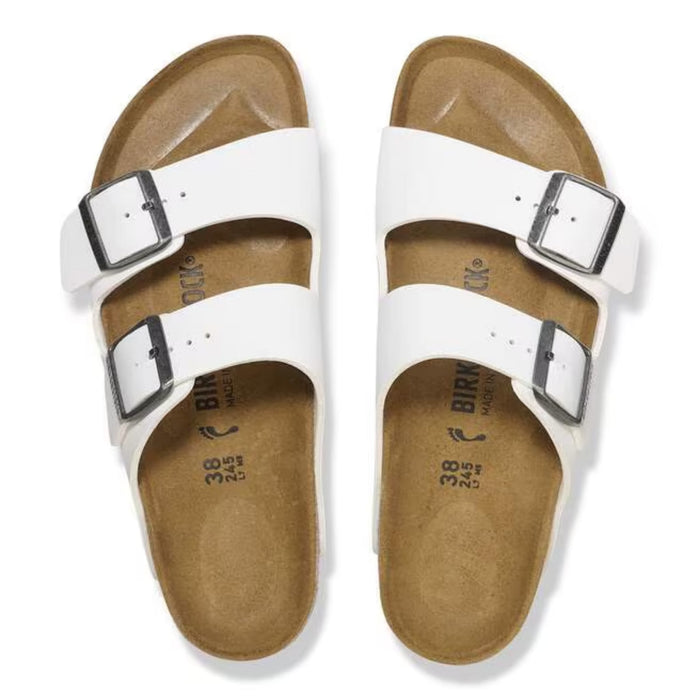 BIRKENSTOCK Sandals Arizona Birko-Flor Arizona Birko-Flor