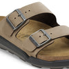 BIRKENSTOCK SANDALS Arizona Crosstown Arizona Crosstown