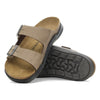 BIRKENSTOCK SANDALS Arizona Crosstown Arizona Crosstown
