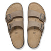 BIRKENSTOCK SANDALS Arizona Crosstown Arizona Crosstown