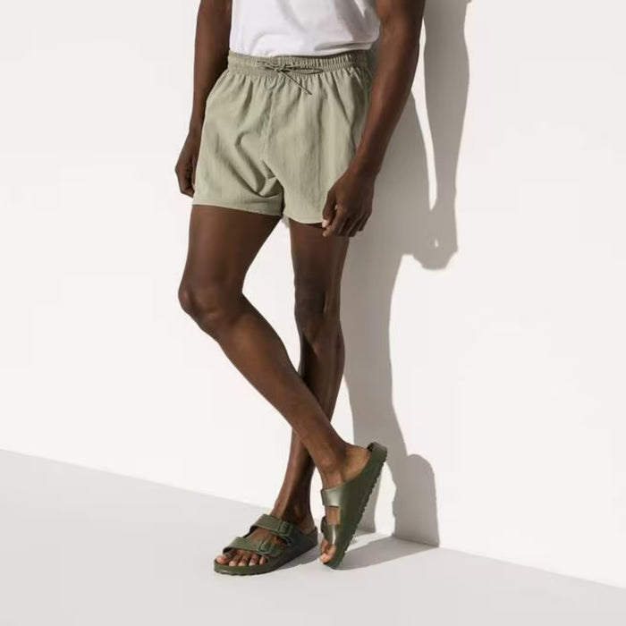 BIRKENSTOCK Sandals Arizona EVA  Unisex Arizona EVA  Unisex